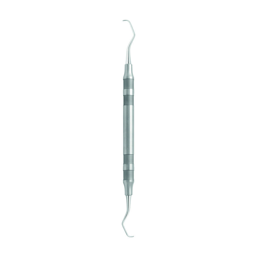 Gracey Curette