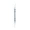 Gracey Curette