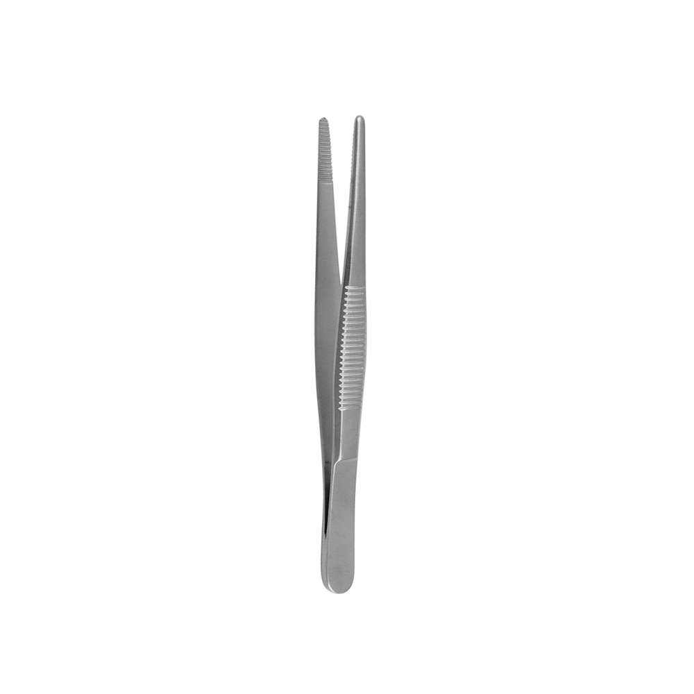 Dressing Forceps Straight