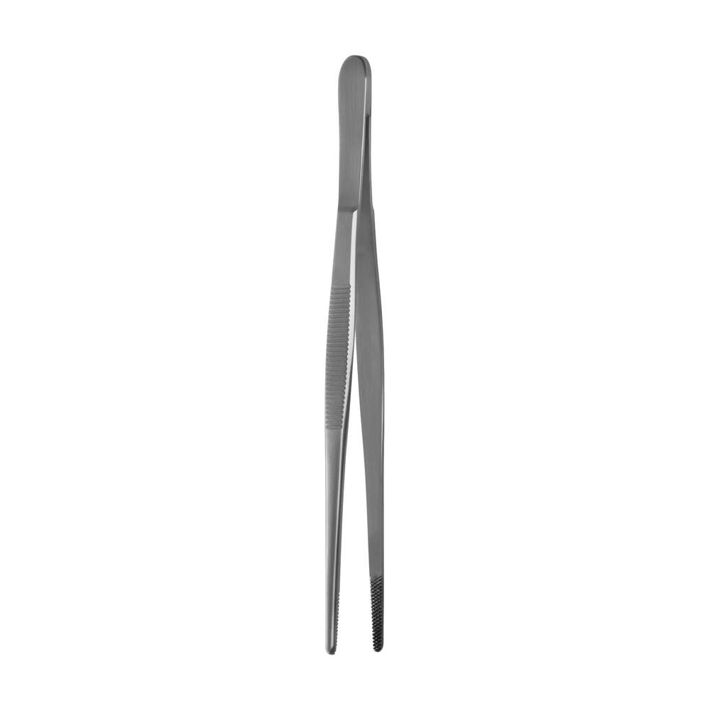 Dressing Forceps Straight