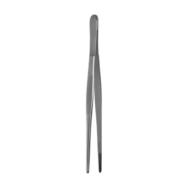 Dressing Forceps Straight