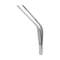 Ear Forceps