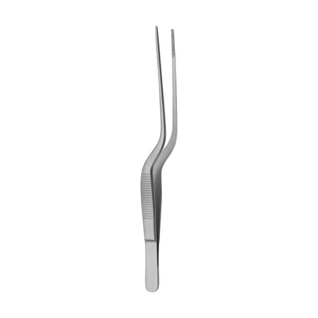 Ear Plier