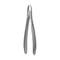 Extracting Forceps – Incisors & Canines