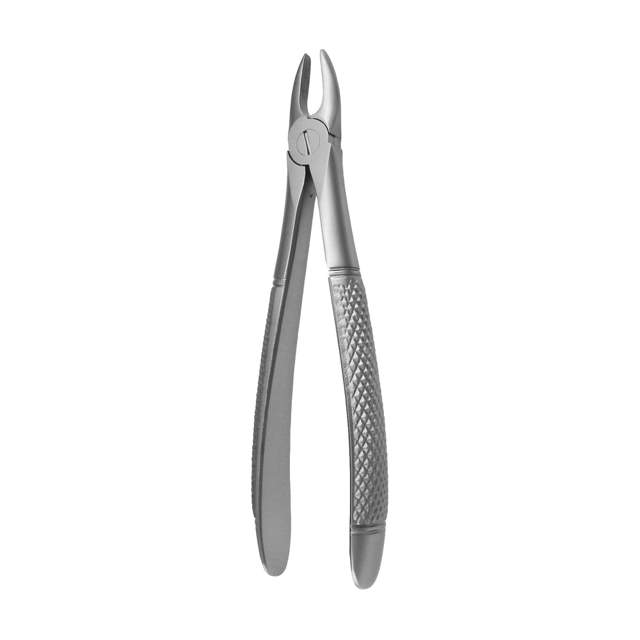 Extracting Forceps – Incisors & Canines