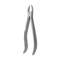 Extracting Forceps – Incisors & Canines