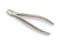 Extracting Forceps – Premolars