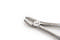 Extracting Forceps – Premolars