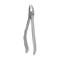 Extracting Forceps – Premolars