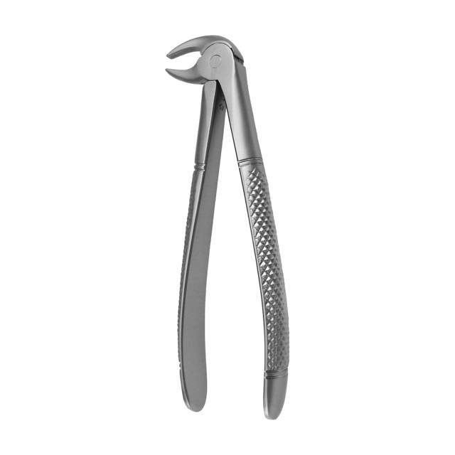 Extracting Forceps – Premolars