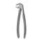 Extracting Forceps – Molars