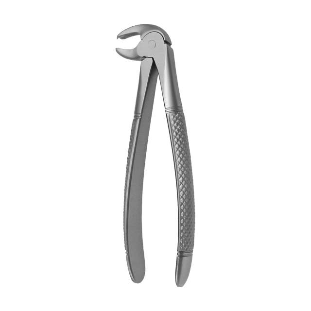 Extracting Forceps – Molars