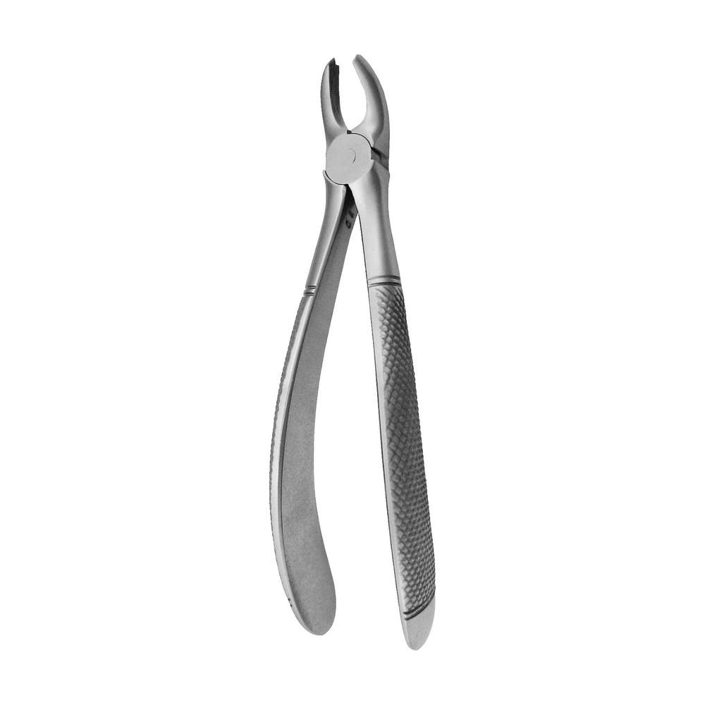 Extracting Forceps – Molars