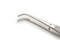 Eye Forceps Dressing Iris Straight