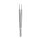 Eye Forceps Dressing Iris Straight