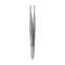 Eye Forceps Graefe without Latching