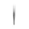 Eye Forceps Graefe Straight