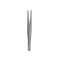 Forceps Anatomical Serrated