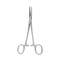 Forceps Spencer-Wells Straight