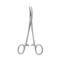 Forceps Spencer-Wells Curved