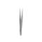 Splinter Forceps Straight