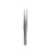 Forceps Anatomical Straight