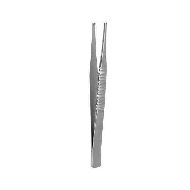 Forceps Treves