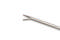 Grasping Forceps Hartmann Serrated