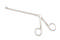 Grasping Forceps Hartmann Serrated
