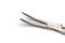 Hemostat Forceps Crile Curved