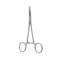 Hemostat Forceps Crile Curved