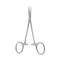 Hemostat Forceps Halstead Mosquito Straight