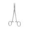 Hemostat Forceps Kelly Straight