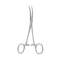 Hemostat Forceps Rochester-Pean Curved