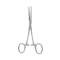 Hemostat Forceps Rochester-Pean Delicate Straight