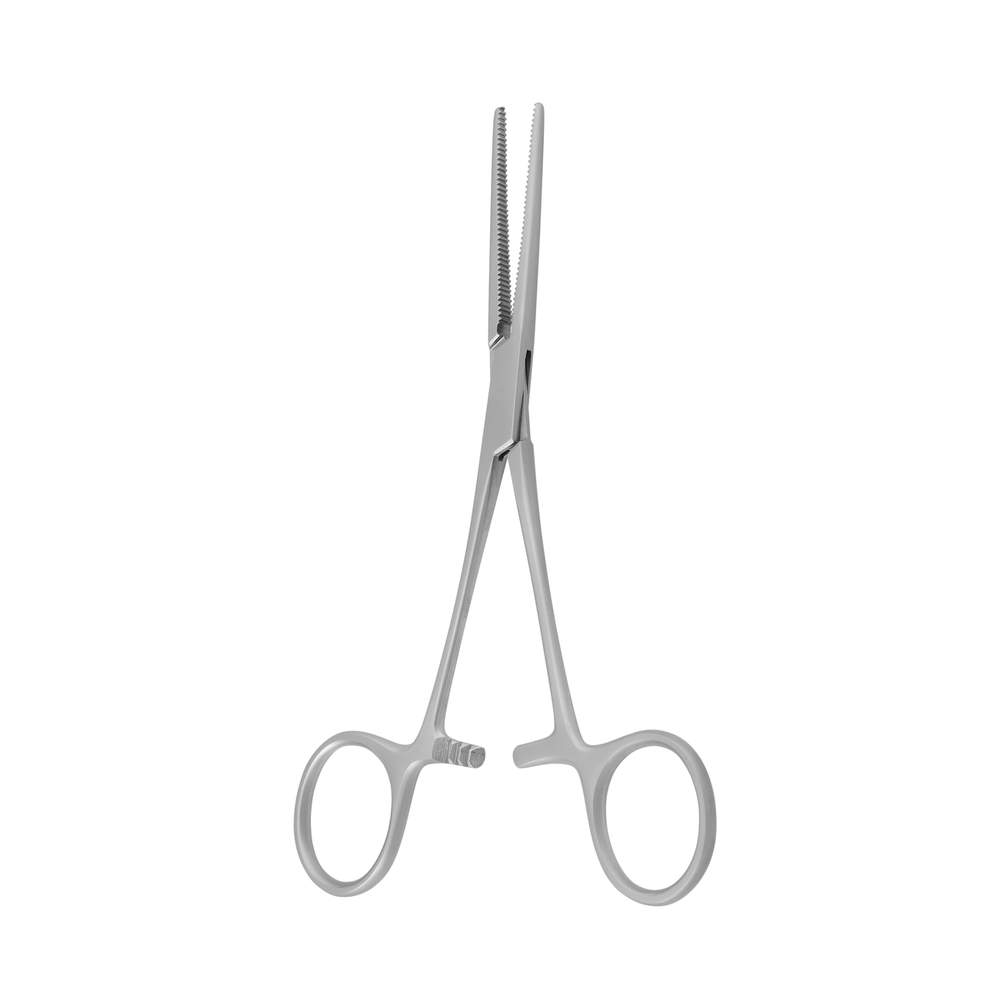 Hemostat Forceps Rochester-Pean Straight