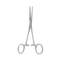 Hemostat Forceps Rochester-Pean Straight