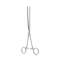 Intestinal Forceps Doyen Straight