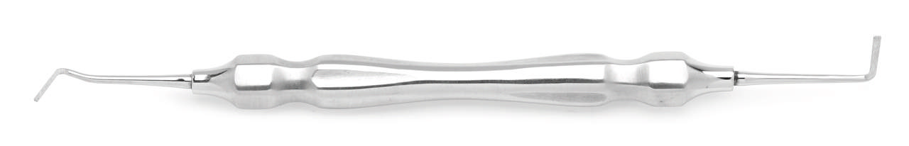Luxator