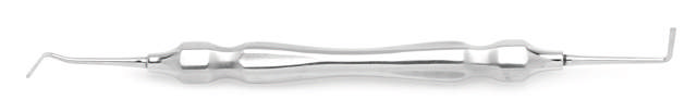 Luxator