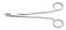 Molar Cutter