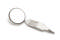 Mouth Mirror without Handle