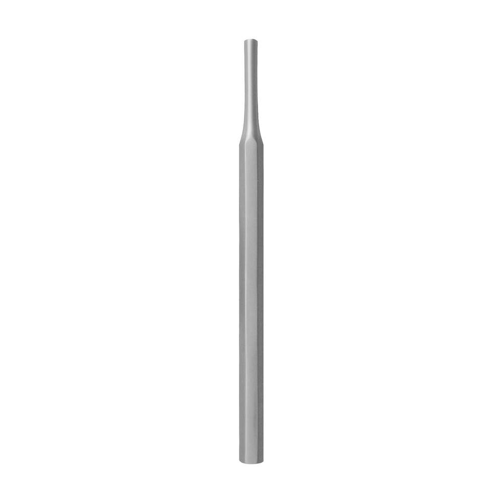 Mouth Mirror Handle