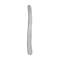 Mouth Spatula Steel