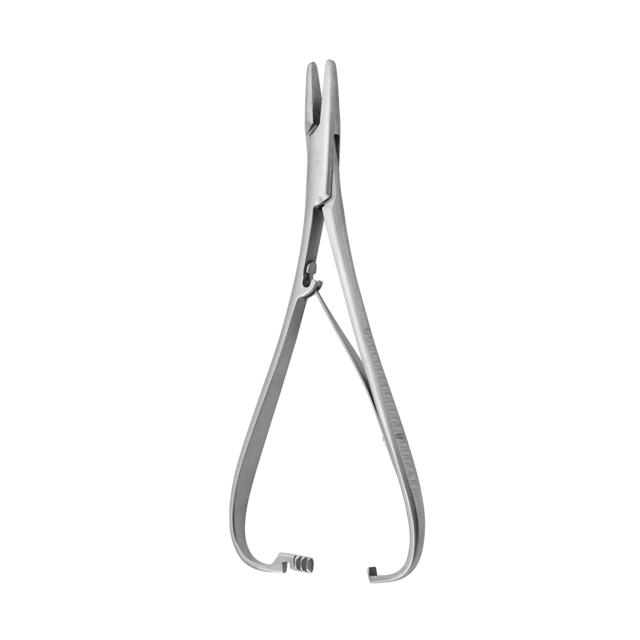 Needle Holder Mathieu Strong