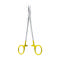 Needle Holder Mayo-Hegar TC