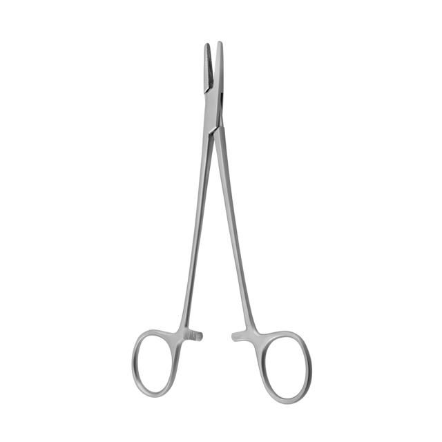 Needle Holder Mayo-Hegar