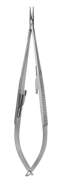 Needle Holder Micro Castroviejo