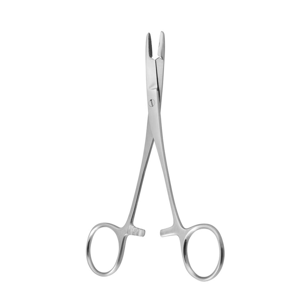 Needle Holder Olsen-Hega