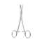 Needle Holder Olsen-Hega
